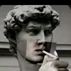 ipal_860