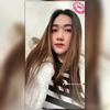paopei939