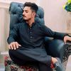 kashi.veer_05