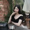 Phương Xinh iu