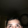 ethanche16