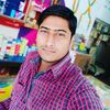shashikant726