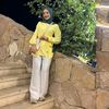 sondosmohamed685