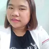 usnguyenhang