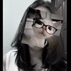 goy_kornnika