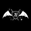 JazzTheBat