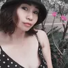 tuquyentran79