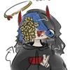 ☁✨ MIKO 乂 Animers𝐒𝐎𝐅𝐓 ★᭄ꦿ᭄