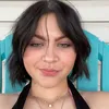 blueballs692