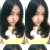 leiiaa22
