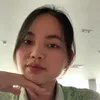 d_hy_0202