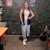 pamjimenezz0