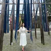 phuongphuongkt