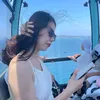 tuphimphanphimphan