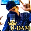 ddamofficial