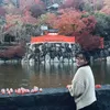 haiyen061296