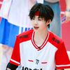 hesty_219