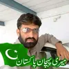 riazlashari1990