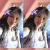 rose♡