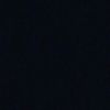offline_3a2