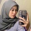 putriayyuch