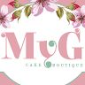 mygcakeboutique