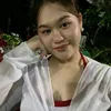 hiieeelllll