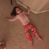 koolgirltocnau