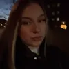 itsn0tkristinna