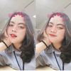 silviraisa12