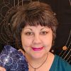 moondustpsychicmedium