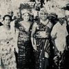 tianiagung