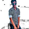 🔥🔥RABARI🔥RJ😎