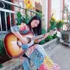 bobo12112021