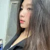 ngan3223