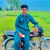 mmubbashar4