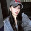 indahquen1