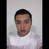 carlosgsanchez_