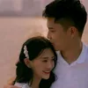 lawonemay