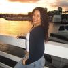 syl.lozano