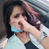 priyanka_singh8858
