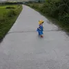 zozozo6789