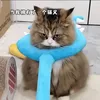 dbjtdbbjjfbbck