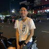 apongsygggggggggg