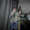 opendifdemon