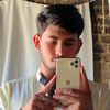 itxrajpoot_28