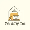 Siêu Thị Nội Thất 493