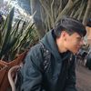 _said_rivera_