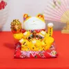 nguyendiep_86