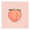 cute.613